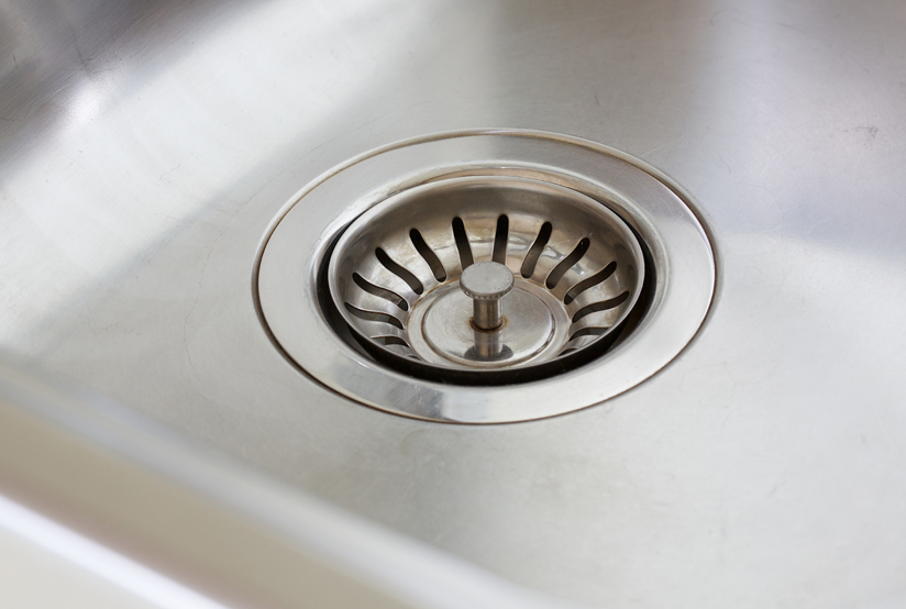 Drain Cleaning Herefordshire
